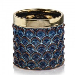 Keramični lonec Vintage 09.134.16